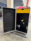 baule_cassone_equitazione_equiasa_gara