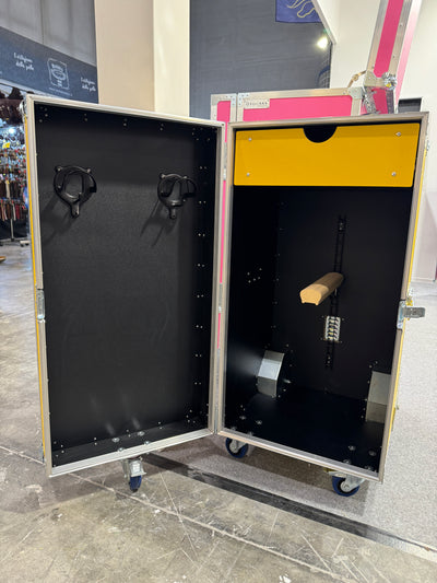 baule_cassone_equitazione_equiasa_gara