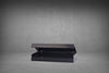 Top Box Maxi