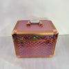 Grooming box portaspazzole