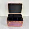 Grooming box portaspazzole
