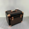 Grooming box portaspazzole