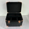 Grooming box portaspazzole