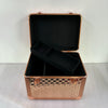 Grooming box portaspazzole