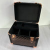 Grooming box portaspazzole