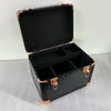 Grooming box portaspazzole