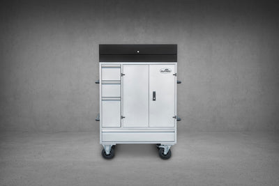 Baule ALFAKO MIDI Comfort
