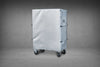 Baule ALFAKO MIDI Comfort