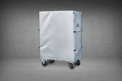 Baule ALFAKO MIDI Comfort