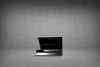 Top Box Midi