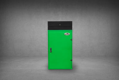 Top Box Mini