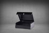 Top Box Mini
