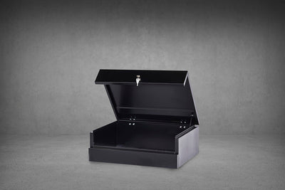 Top Box Mini