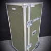 Baule cassone equitazione equiasa
