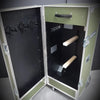 Baule cassone equitazione equiasa