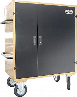 Baule ALFAKO MIDI Prestige