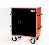 Baule ALFAKO MIDI Prestige