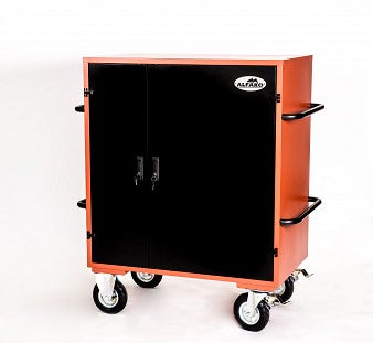 Baule ALFAKO MIDI Prestige