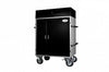 Baule ALFAKO MIDI Prestige