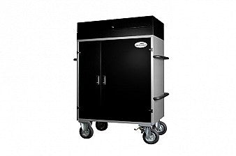 Baule ALFAKO MIDI Prestige