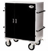 Baule ALFAKO MIDI Prestige