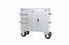 Baule ALFAKO MAXI Economy