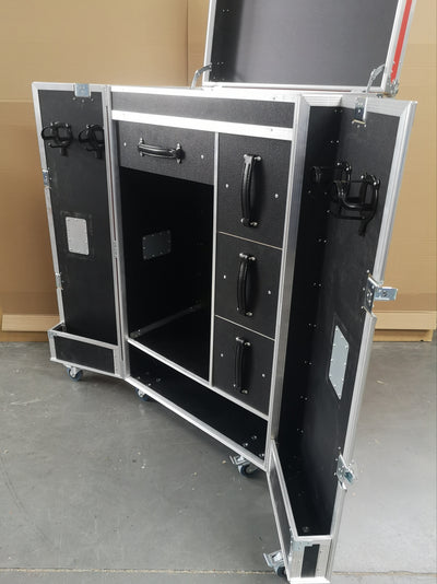 baule_Equiasa_alfako_equitazione_gara_concorso_cassone