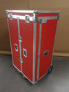 baule_Equiasa_alfako_equitazione_gara_concorso_cassone
