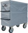 Baule ALFAKO MAXI Comfort