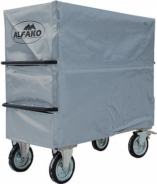 Baule ALFAKO MAXI Comfort