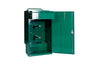 Baule ALFAKO MINI