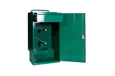 Baule ALFAKO MINI