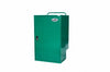 Baule ALFAKO MINI