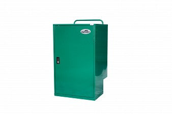 Baule ALFAKO MINI