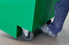Baule ALFAKO MINI
