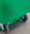 Baule ALFAKO MINI