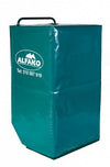 Baule ALFAKO MINI