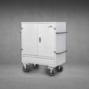 Baule ALFAKO MIDI Comfort