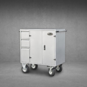 Baule ALFAKO MIDI Economy