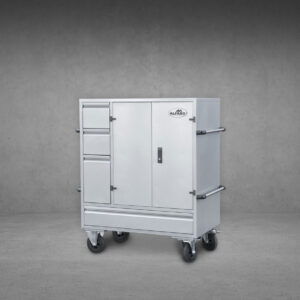 Baule ALFAKO MIDI