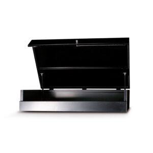 Top Box Midi